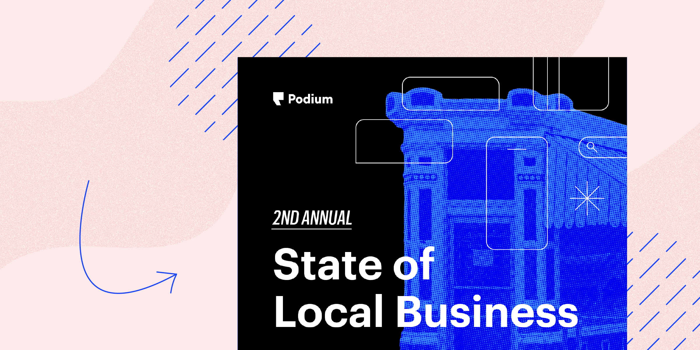 2022 State of Local Business