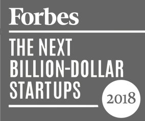 Forbes-Billion logo