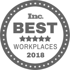 Inc-Workplaces logo