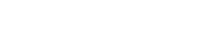ken garff logo