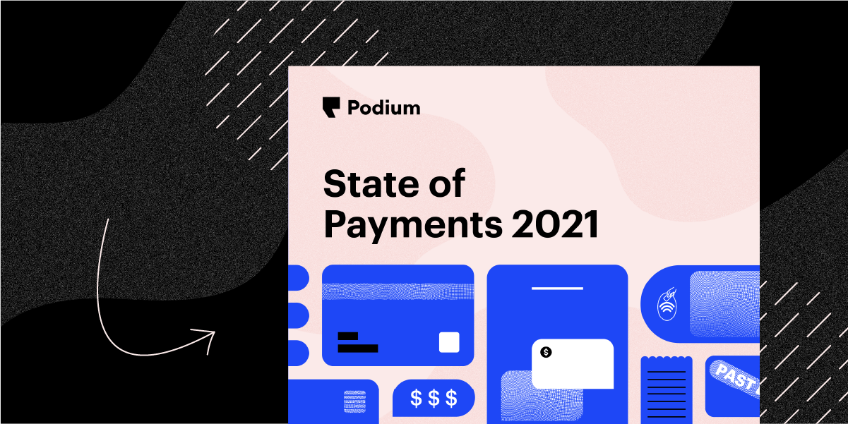State of Payments 2021